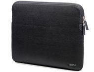 Чанти за Лаптопи Trunk Laptop Sleeve 14" Black