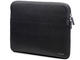 Чанти за Лаптопи Trunk Laptop Sleeve 14" Black