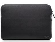 Чанти за Лаптопи Trunk Laptop Sleeve 14" Black