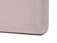 Чанти за Лаптопи Trunk Laptop Sleeve 14" Warm Rose