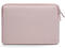 Чанти за Лаптопи Trunk Laptop Sleeve 14" Warm Rose