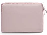 Чанти за Лаптопи Trunk Laptop Sleeve 14" Warm Rose