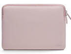 Чанти за Лаптопи Trunk Laptop Sleeve 14" Warm Rose