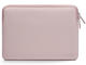 Чанти за Лаптопи Trunk Laptop Sleeve 14" Warm Rose