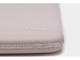 Чанти за Лаптопи Trunk Laptop Sleeve 14" Warm Rose