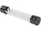 Резервоари Barrow T Virus Reservoir 305 mm - black, white