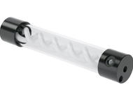 Резервоари Barrow T Virus Reservoir 305 mm - black, white