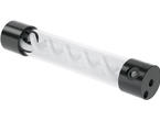 Резервоари Barrow T Virus Reservoir 305 mm - black, white
