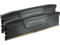 Оперативна памет 32GB (2x16GB) DDR5 6000 MT/s Corsair Vengeance Black