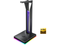 Стойки за слушалки ASUS ROG THRONE