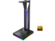 Стойки за слушалки ASUS ROG THRONE