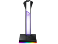 Стойки за слушалки ASUS ROG THRONE
