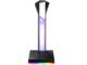 Стойки за слушалки ASUS ROG THRONE
