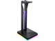 Стойки за слушалки ASUS ROG THRONE