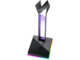 Стойки за слушалки ASUS ROG THRONE
