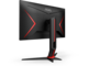 Монитори AOC Agon Q24G2A/BK