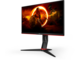 Монитори AOC Agon Q24G2A/BK