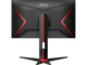 Монитори AOC Agon Q24G2A/BK