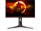 Монитори AOC Agon Q24G2A/BK