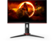 Монитори AOC Agon Q24G2A/BK