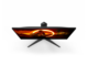 Монитори AOC Agon Q24G2A/BK