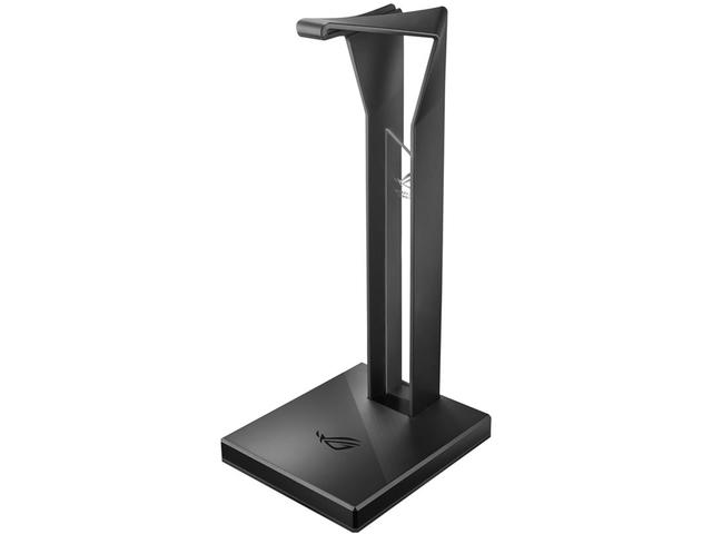 Стойки за слушалки ASUS ROG Throne Core