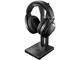 Стойки за слушалки ASUS ROG Throne Core