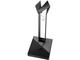 Стойки за слушалки ASUS ROG Throne Core