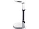 Стойки за слушалки Satechi Aluminum Headphone Stand Hub - Silver