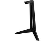 Стойки за слушалки TRUST GXT 260 Cendor Headset Stand
