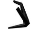 Стойки за слушалки TRUST GXT 260 Cendor Headset Stand