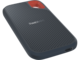 Външни SSD 1TB SanDisk Extreme Portable V2 SSD