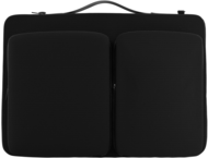 Чанти за Лаптопи Next One Macbook Pro 14" Slim