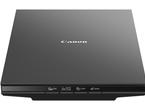 Скенери Canon CanoScan LiDE 300