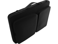 Чанти за Лаптопи Next One Macbook Pro 16" Slim