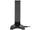 Стойки за слушалки TRUST GXT 265 Cintar RGB Headset Stand