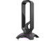 Стойки за слушалки Genesis Headset Stand With Mouse Bungee Vanad 500