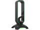 Стойки за слушалки Genesis Headset Stand With Mouse Bungee Vanad 500
