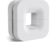 Стойки за слушалки NZXT Puck White BA-PUCKR-W1