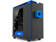 Стойки за слушалки NZXT Puck Blue BA-PCKRT-BL