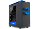 Стойки за слушалки NZXT Puck Blue BA-PCKRT-BL