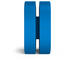 Стойки за слушалки NZXT Puck Blue BA-PCKRT-BL