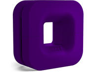 Стойки за слушалки NZXT Puck Blue BA-PCKRT-PP