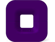 Стойки за слушалки NZXT Puck Blue BA-PCKRT-PP