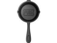 Стойки за слушалки NZXT PUBG Pan Puck