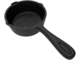 Стойки за слушалки NZXT PUBG Pan Puck
