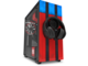 Стойки за слушалки NZXT PUBG Pan Puck