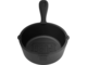 Стойки за слушалки NZXT PUBG Pan Puck