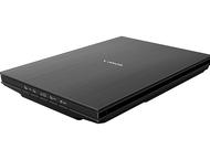 Скенери Canon CanoScan LiDE 400