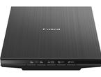 Скенери Canon CanoScan LiDE 400